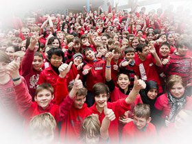 Spirit day-20.jpg